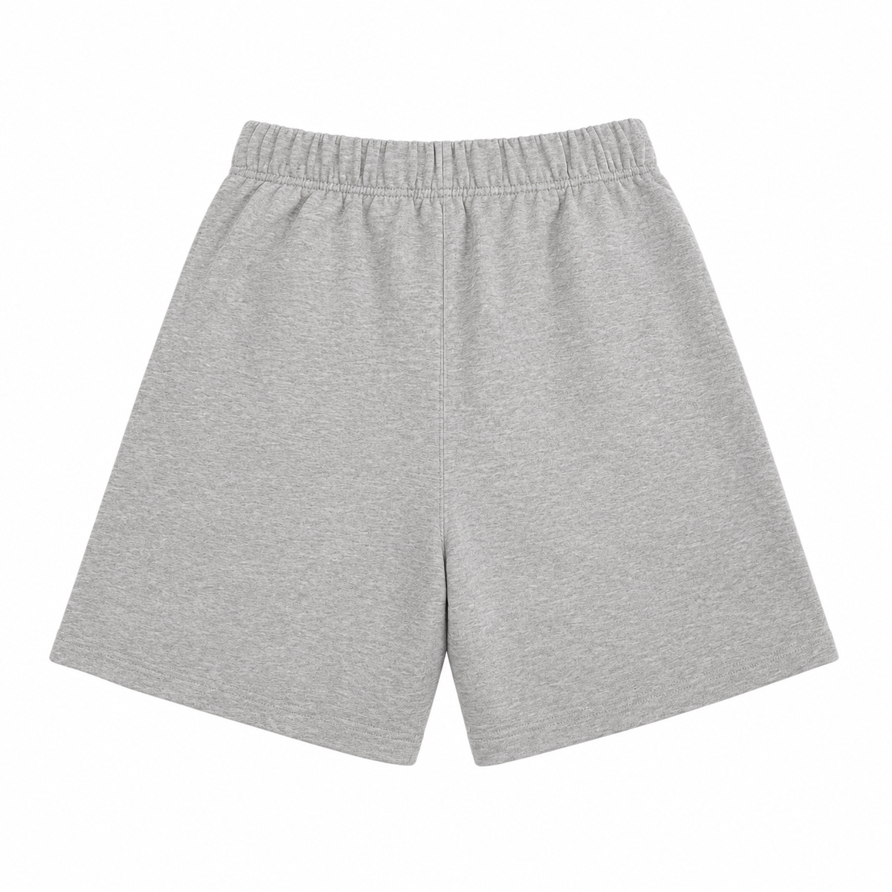 Cross shorts